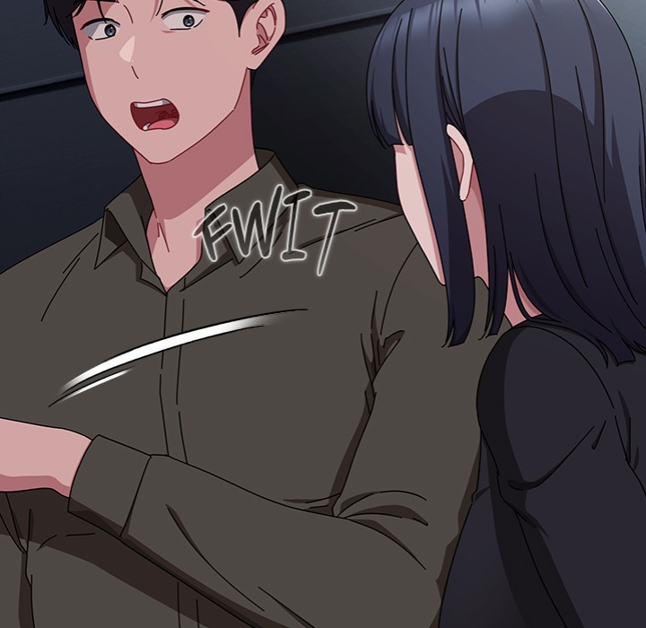 But I Love You - Chapter 41 [photo 71] - MangaPorn