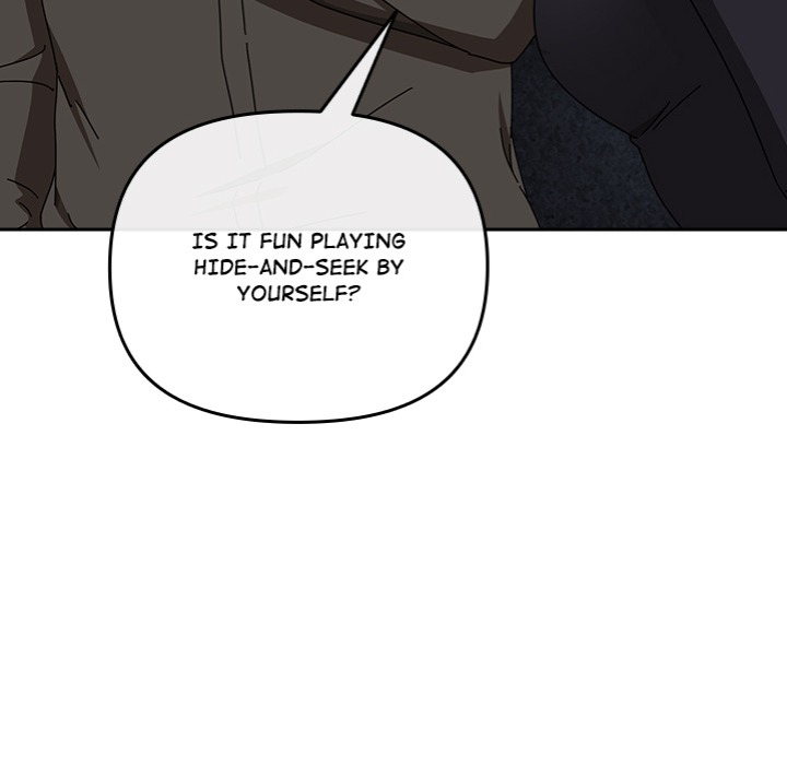 But I Love You - Chapter 41 [photo 72] - MangaPorn