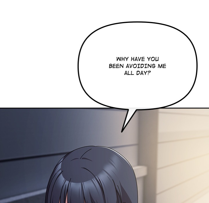 But I Love You - Chapter 41 [photo 73] - MangaPorn