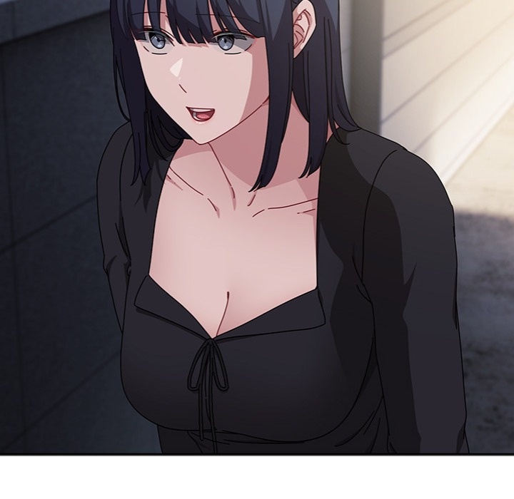 But I Love You - Chapter 41 [photo 74] - MangaPorn