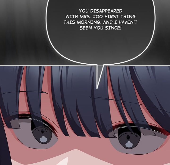 But I Love You - Chapter 41 [photo 77] - MangaPorn