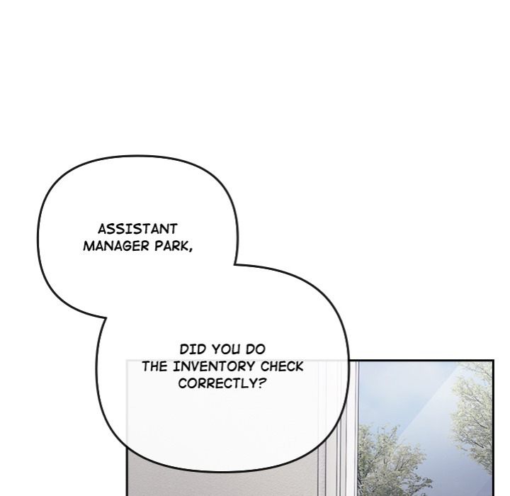 But I Love You - Chapter 41 [photo 8] - MangaPorn