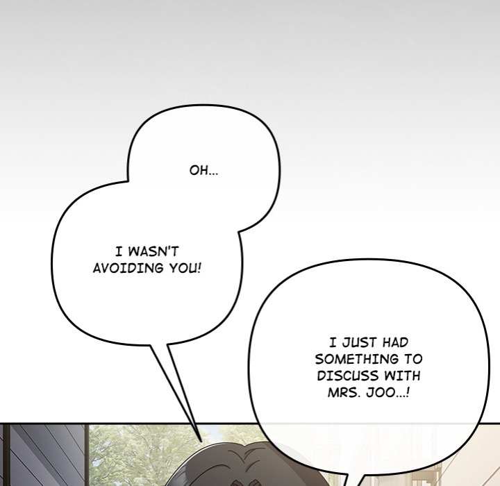 But I Love You - Chapter 41 [photo 80] - MangaPorn