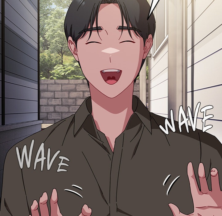 But I Love You - Chapter 41 [photo 81] - MangaPorn