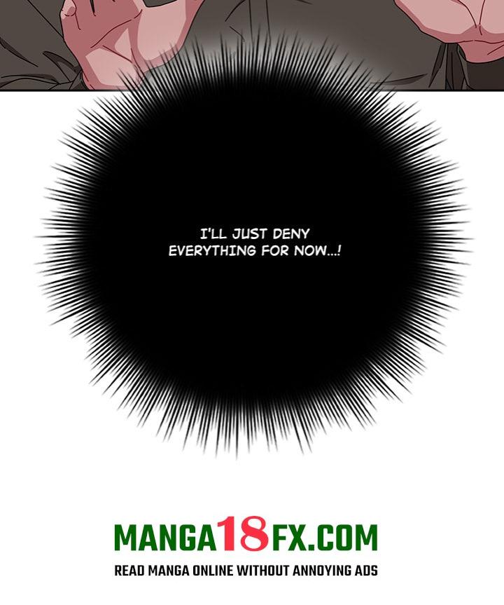 But I Love You - Chapter 41 [photo 82] - MangaPorn