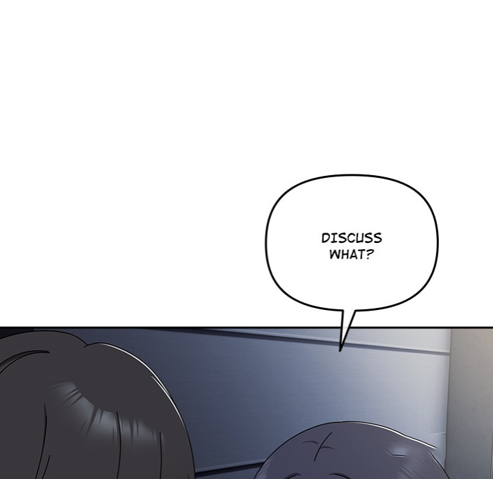 But I Love You - Chapter 41 [photo 83] - MangaPorn