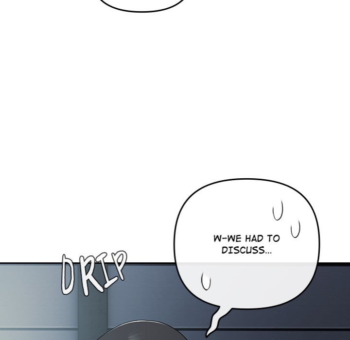 But I Love You - Chapter 41 [photo 85] - MangaPorn