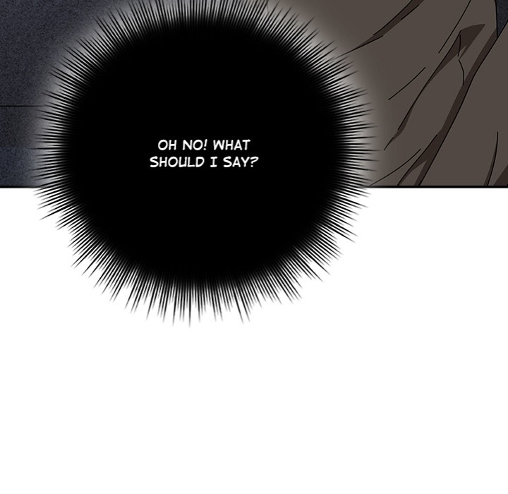 But I Love You - Chapter 41 [photo 87] - MangaPorn