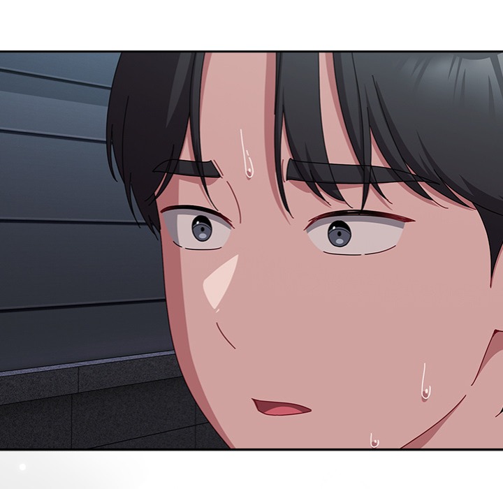 But I Love You - Chapter 41 [photo 88] - MangaPorn