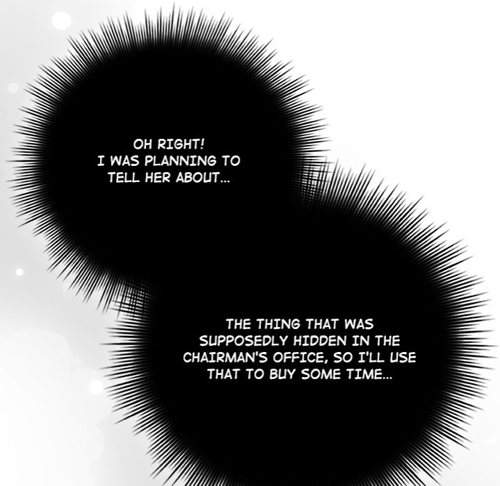 But I Love You - Chapter 41 [photo 89] - MangaPorn