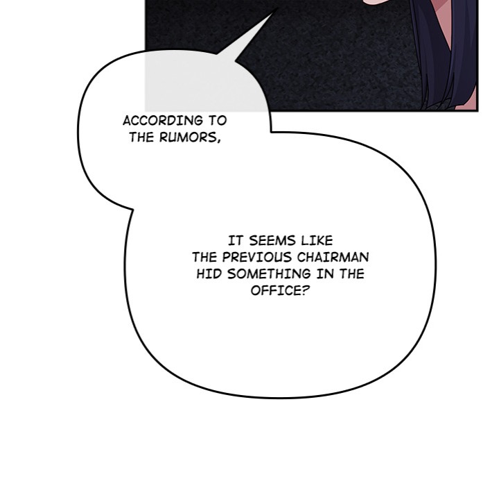 But I Love You - Chapter 41 [photo 95] - MangaPorn