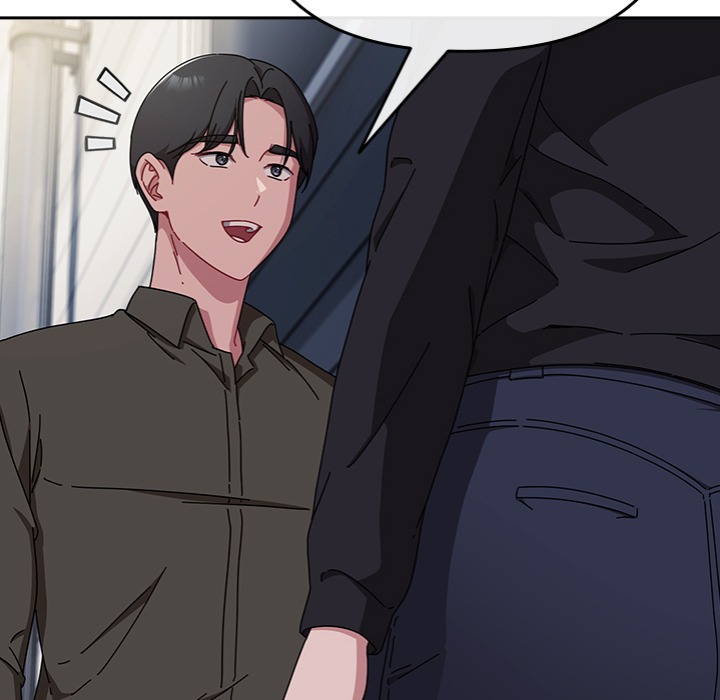 But I Love You - Chapter 41 [photo 97] - MangaPorn