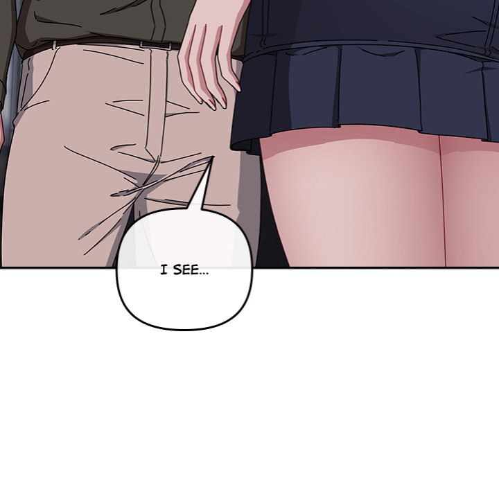 But I Love You - Chapter 41 [photo 98] - MangaPorn