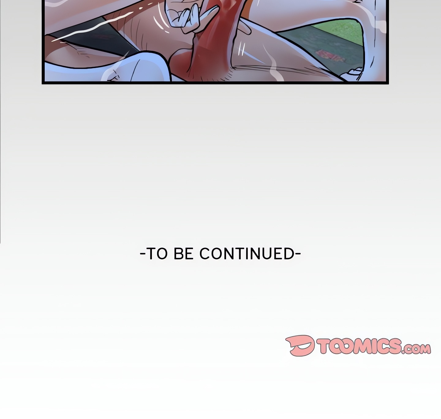 Knock Knock (Uncensored) - Chapter 31 [photo 15] - MangaPorn