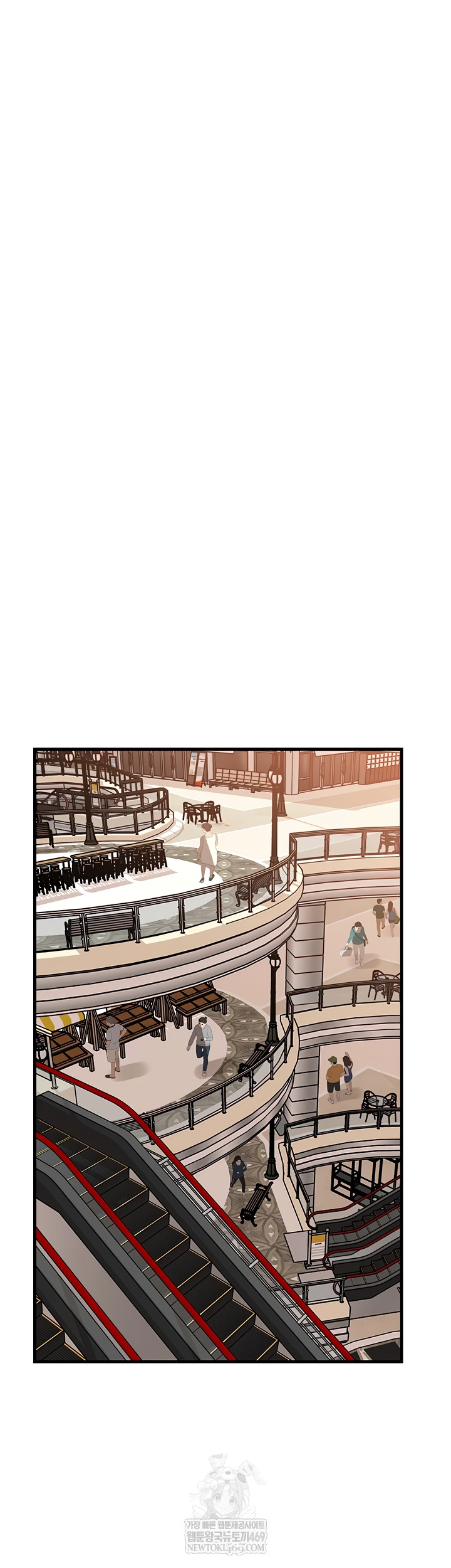 Not the Daughter, but the Mother Raw - Chapter 76 [photo 59] - MangaPorn