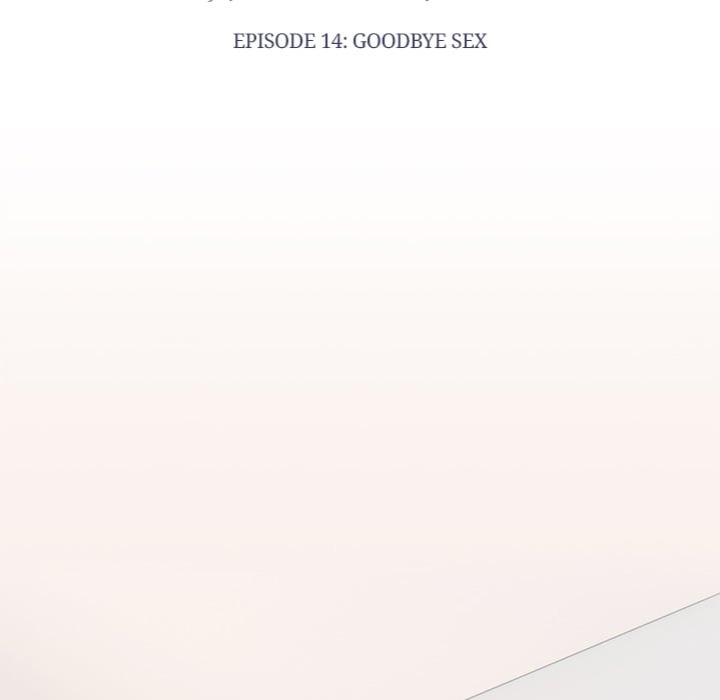 The Restless Divorcee - Chapter 14 [photo 10] - MangaPorn