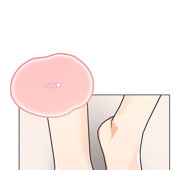 The Restless Divorcee - Chapter 14 [photo 107] - MangaPorn