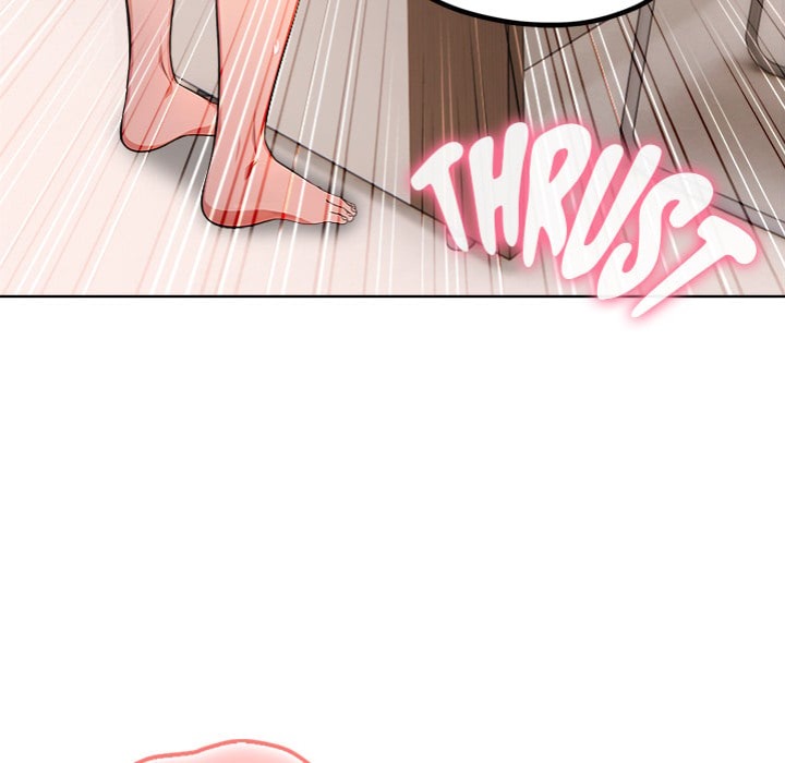 The Restless Divorcee - Chapter 14 [photo 113] - MangaPorn