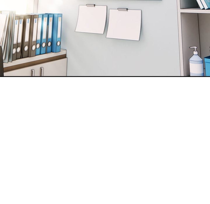 The Restless Divorcee - Chapter 14 [photo 12] - MangaPorn