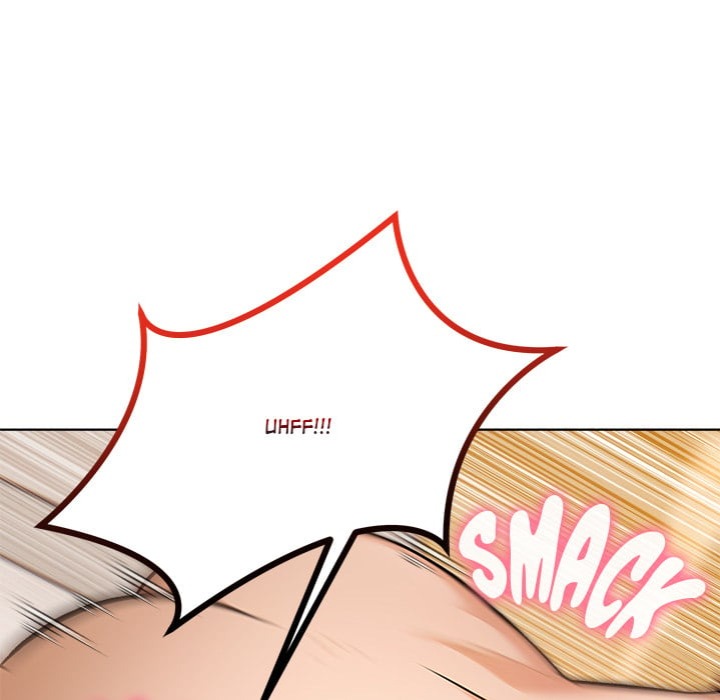 The Restless Divorcee - Chapter 14 [photo 121] - MangaPorn