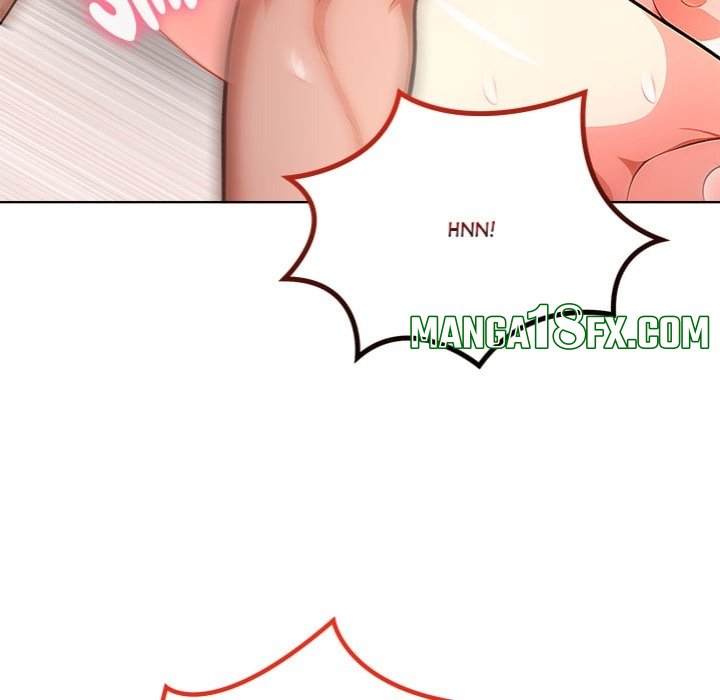 The Restless Divorcee - Chapter 14 [photo 123] - MangaPorn