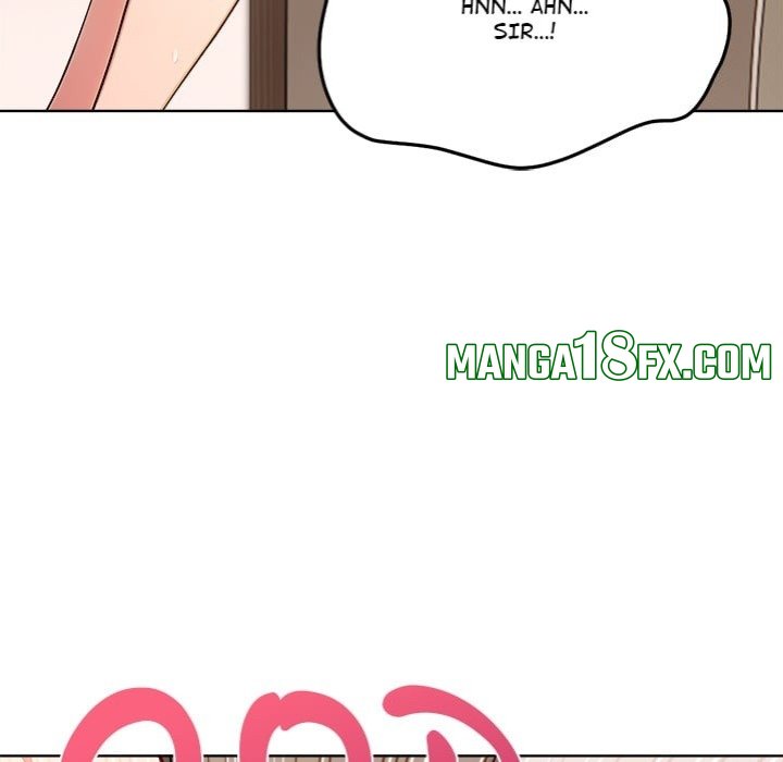 The Restless Divorcee - Chapter 14 [photo 128] - MangaPorn