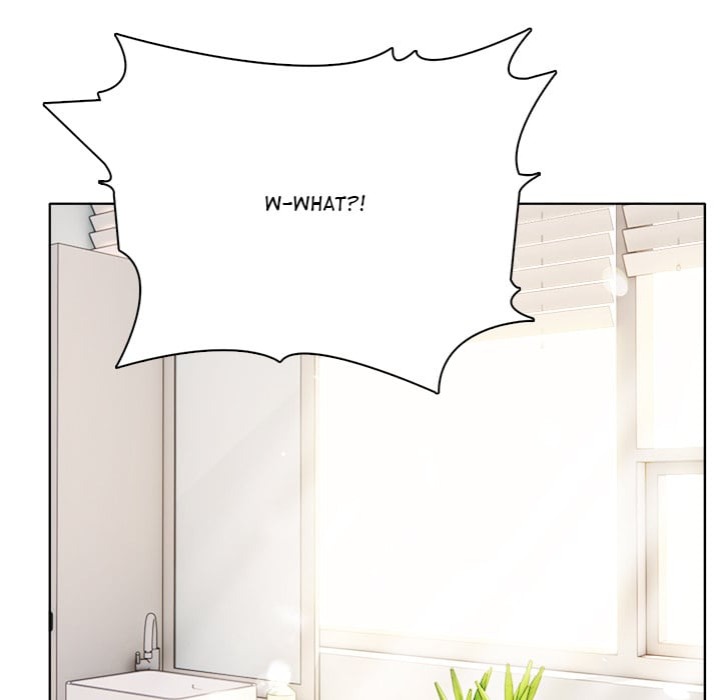 The Restless Divorcee - Chapter 14 [photo 13] - MangaPorn