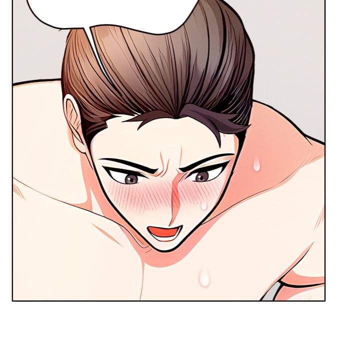 The Restless Divorcee - Chapter 14 [photo 131] - MangaPorn