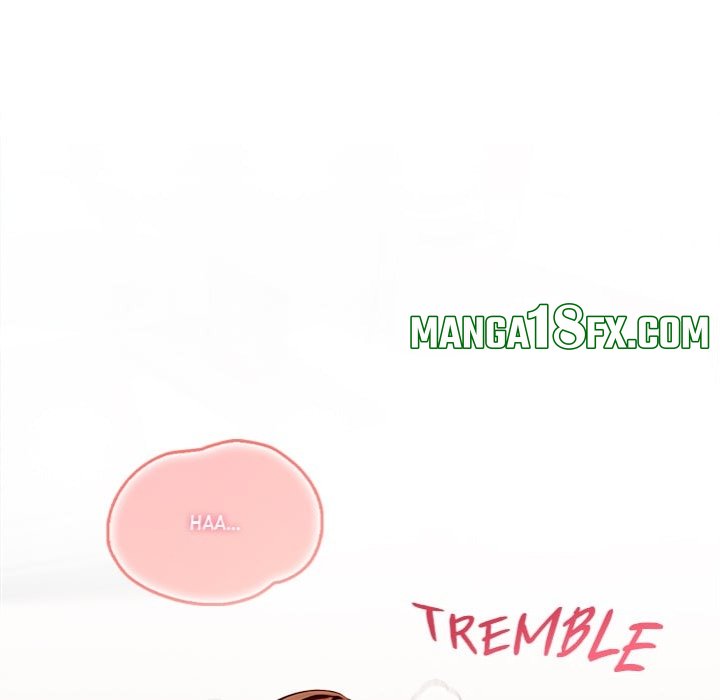 The Restless Divorcee - Chapter 14 [photo 132] - MangaPorn