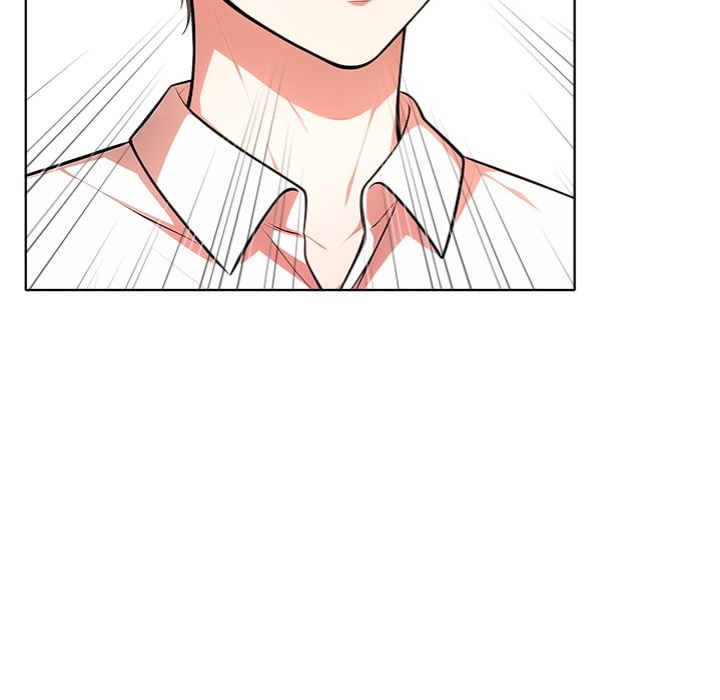 The Restless Divorcee - Chapter 14 [photo 16] - MangaPorn