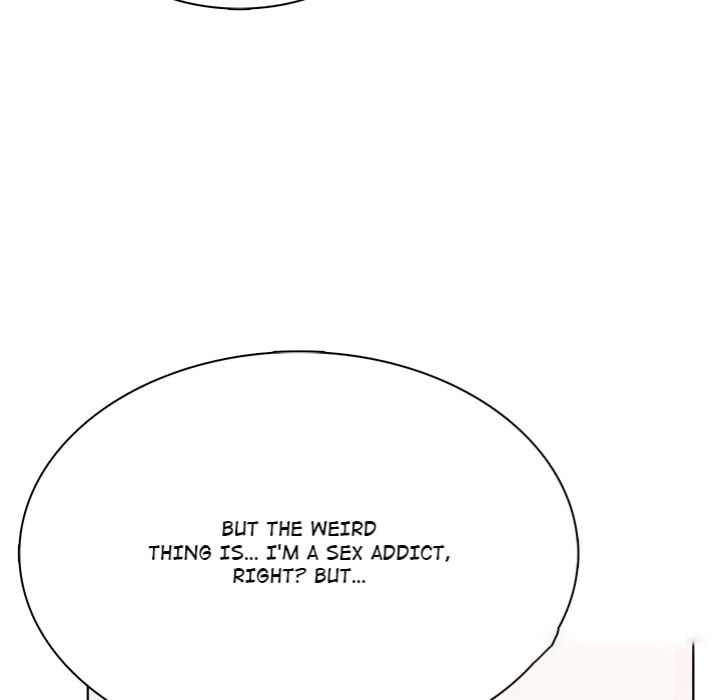 The Restless Divorcee - Chapter 14 [photo 21] - MangaPorn