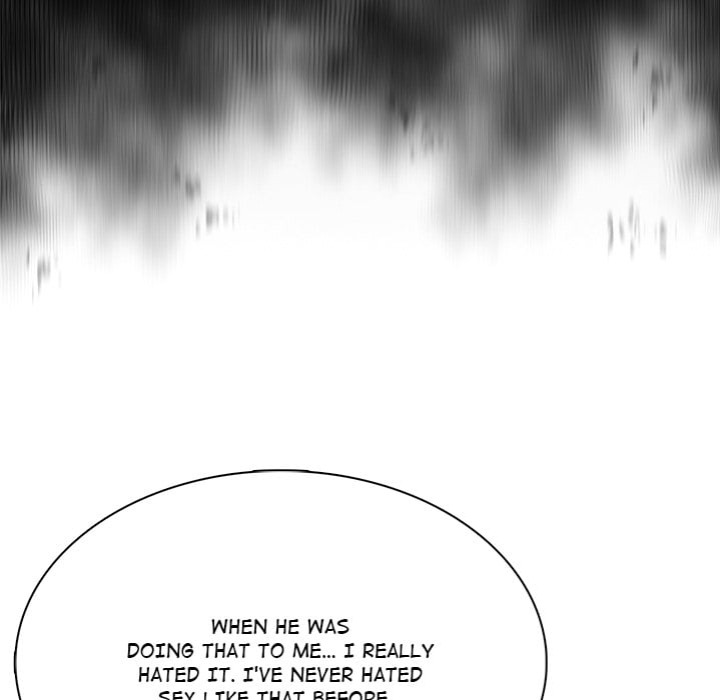 The Restless Divorcee - Chapter 14 [photo 30] - MangaPorn