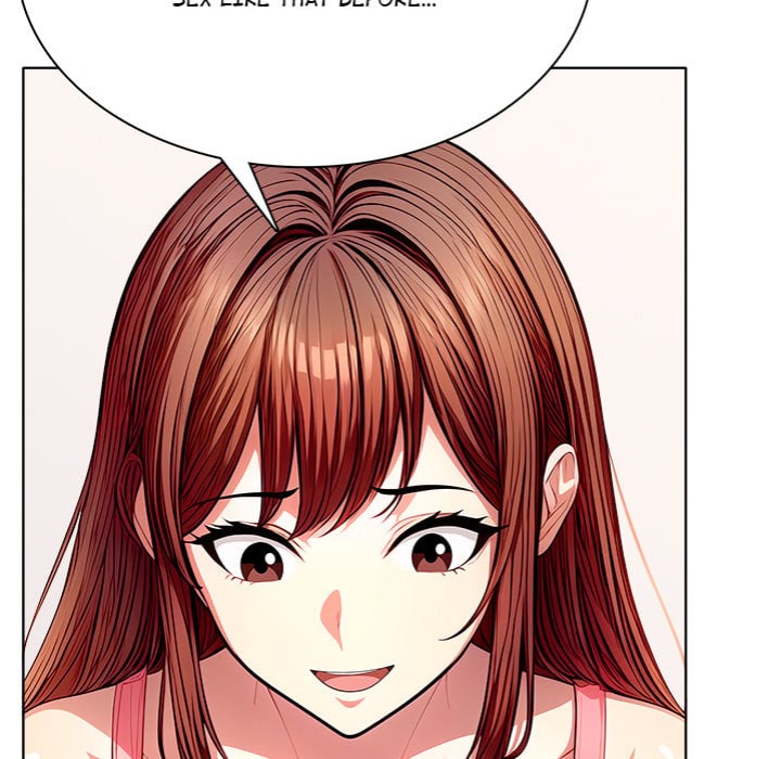 The Restless Divorcee - Chapter 14 [photo 31] - MangaPorn