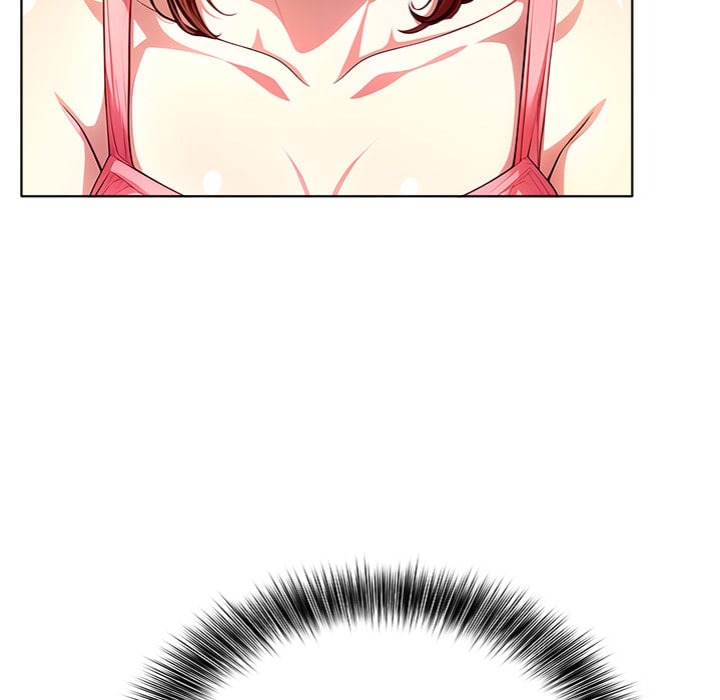 The Restless Divorcee - Chapter 14 [photo 32] - MangaPorn