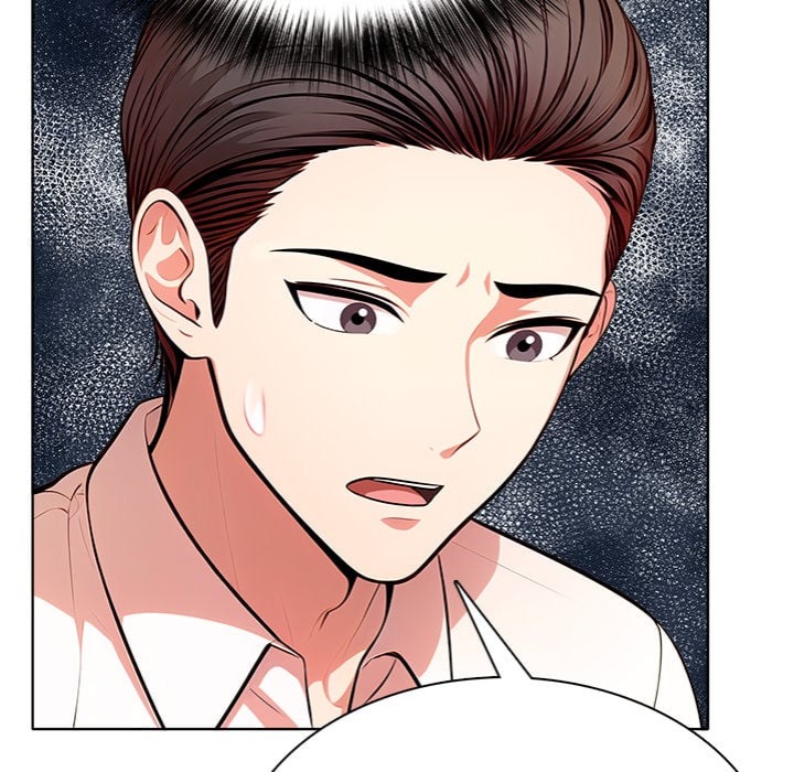 The Restless Divorcee - Chapter 14 [photo 39] - MangaPorn