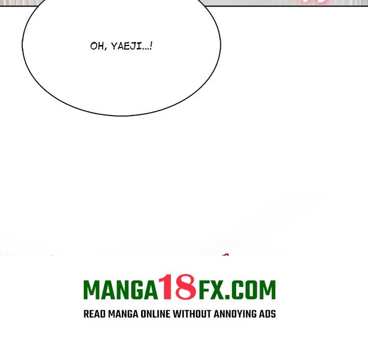 The Restless Divorcee - Chapter 14 [photo 4] - MangaPorn