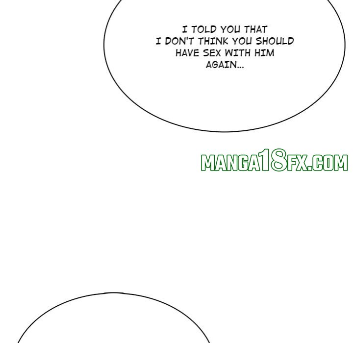 The Restless Divorcee - Chapter 14 [photo 40] - MangaPorn