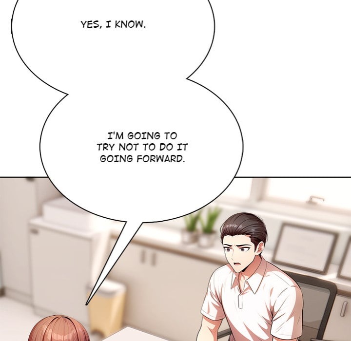 The Restless Divorcee - Chapter 14 [photo 41] - MangaPorn