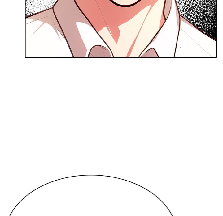 The Restless Divorcee - Chapter 14 [photo 47] - MangaPorn