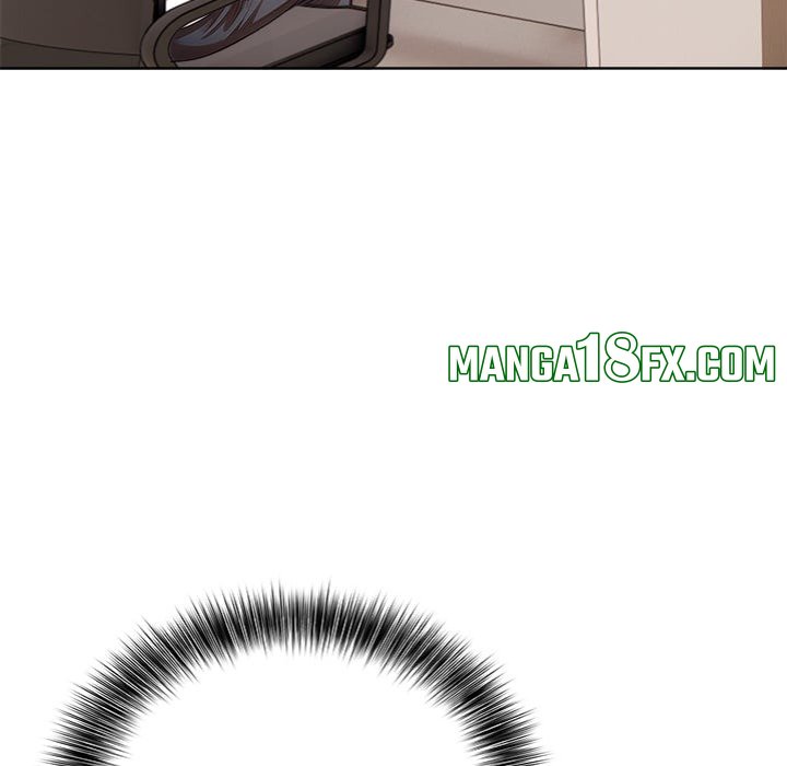 The Restless Divorcee - Chapter 14 [photo 54] - MangaPorn