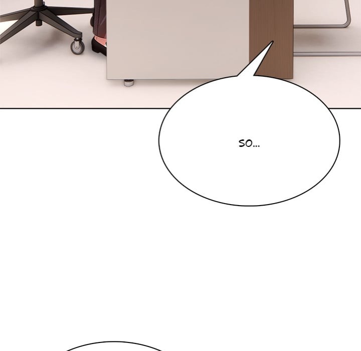 The Restless Divorcee - Chapter 14 [photo 58] - MangaPorn