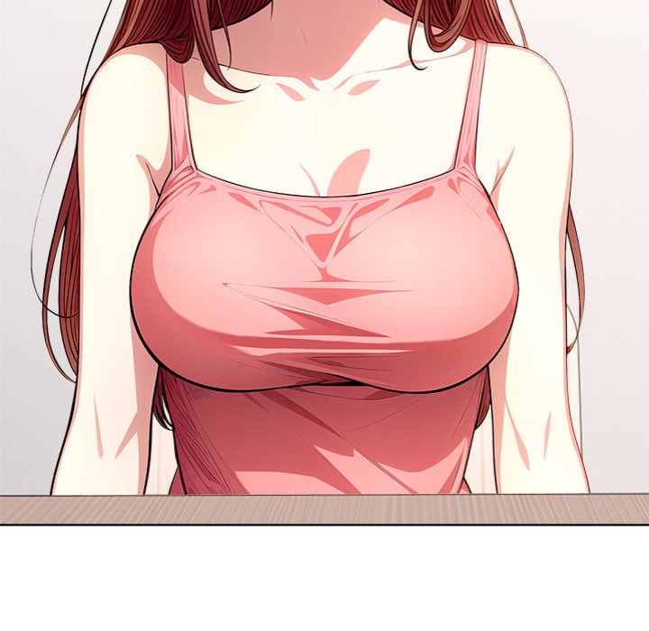 The Restless Divorcee - Chapter 14 [photo 60] - MangaPorn