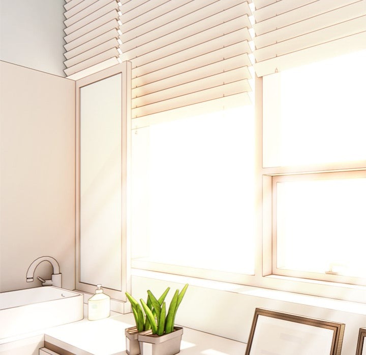 The Restless Divorcee - Chapter 14 [photo 66] - MangaPorn