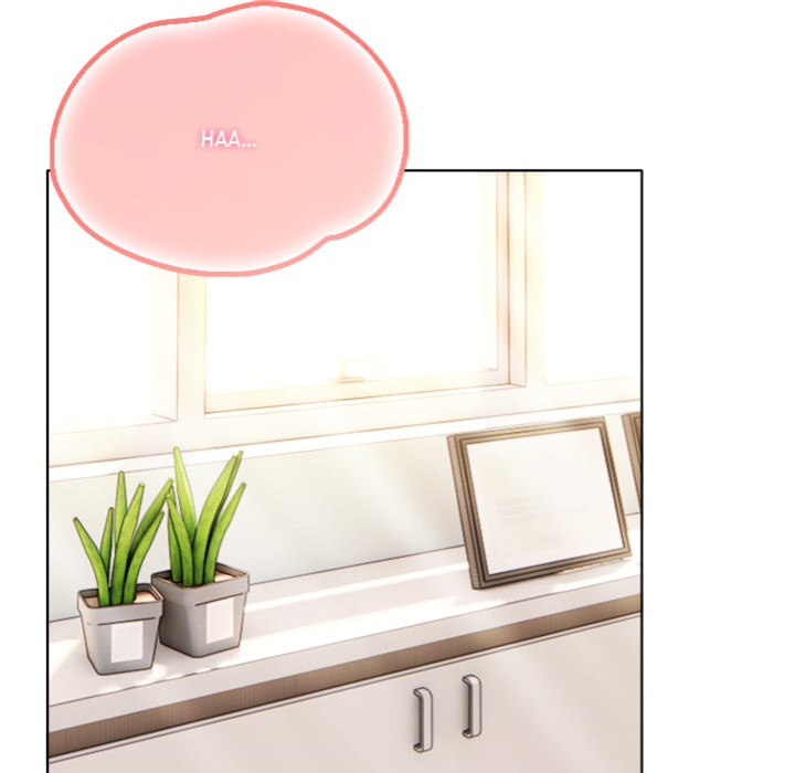 The Restless Divorcee - Chapter 14 [photo 68] - MangaPorn