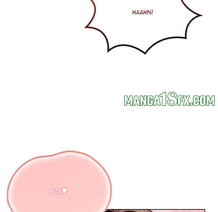 The Restless Divorcee - Chapter 14 [photo 7] - MangaPorn