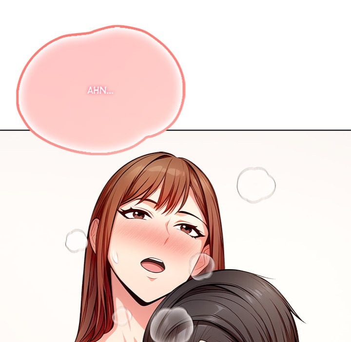 The Restless Divorcee - Chapter 14 [photo 72] - MangaPorn