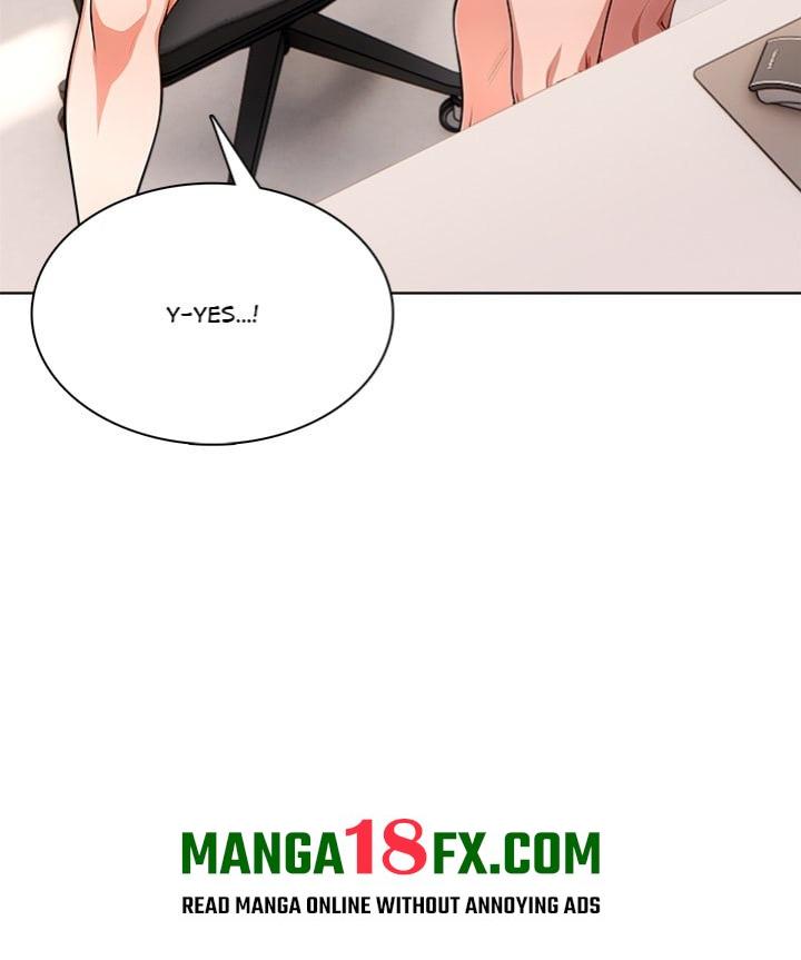 The Restless Divorcee - Chapter 14 [photo 80] - MangaPorn