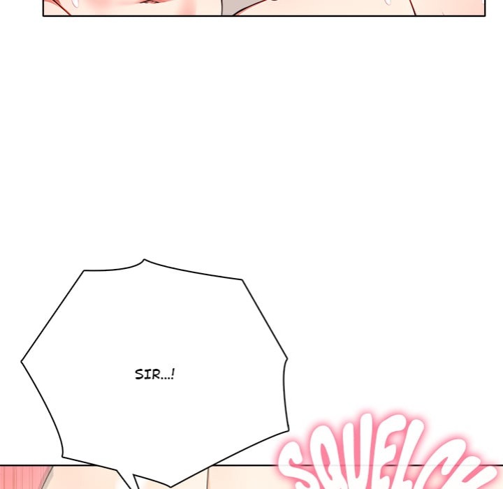 The Restless Divorcee - Chapter 14 [photo 89] - MangaPorn