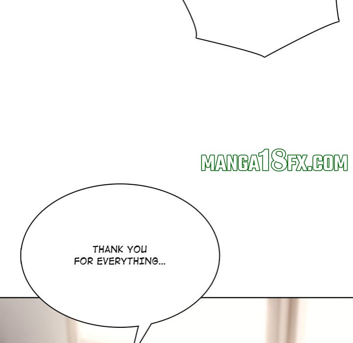 The Restless Divorcee - Chapter 14 [photo 91] - MangaPorn