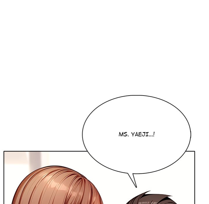 The Restless Divorcee - Chapter 14 [photo 94] - MangaPorn